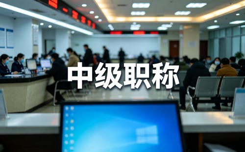 陕西一级教师职称免答辩条件